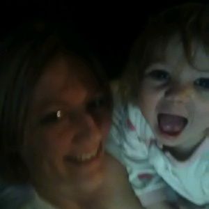 Meet your Posher, Hayley